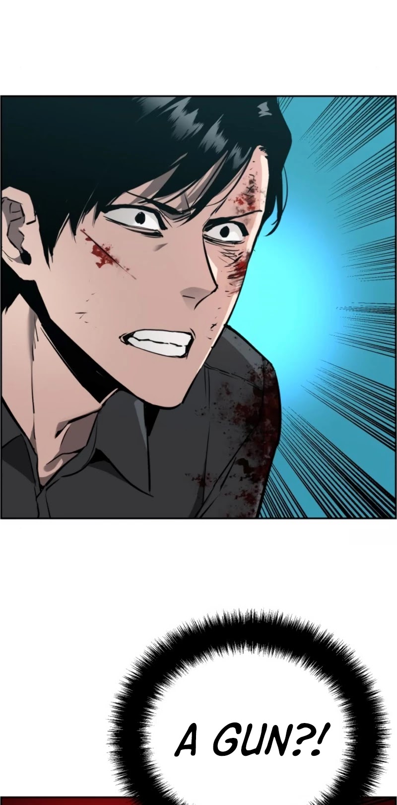Mercenary Enrollment Chapter 17 page 47