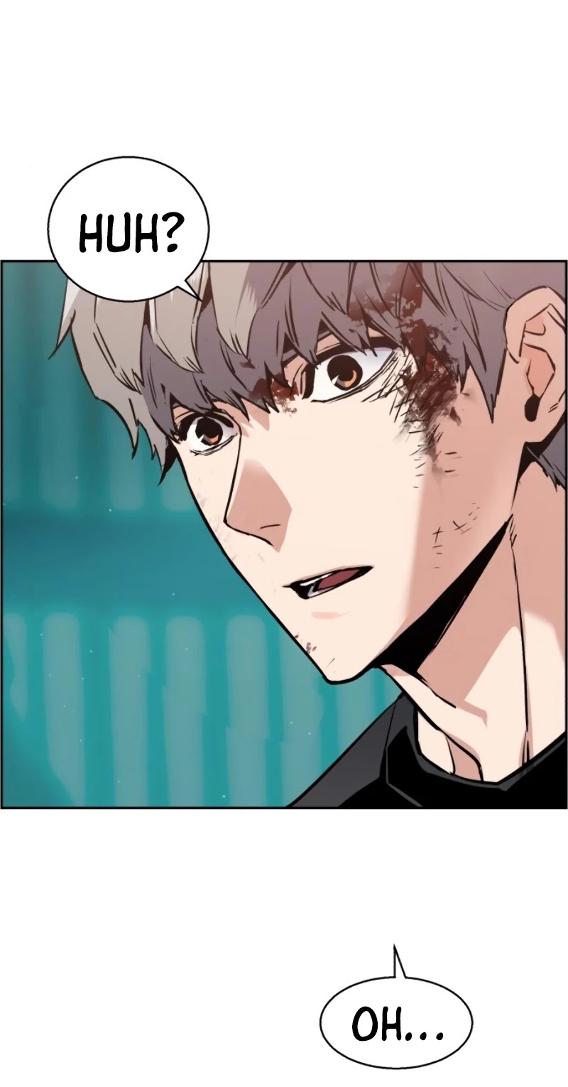 Mercenary Enrollment Chapter 17 page 60