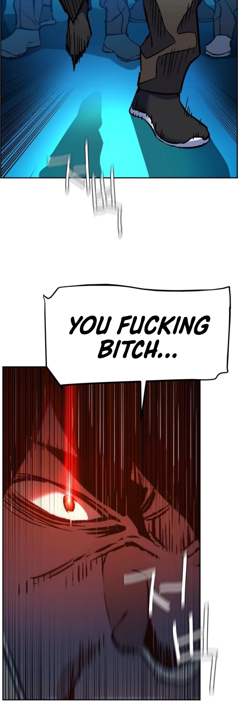 Mercenary Enrollment Chapter 35 page 13