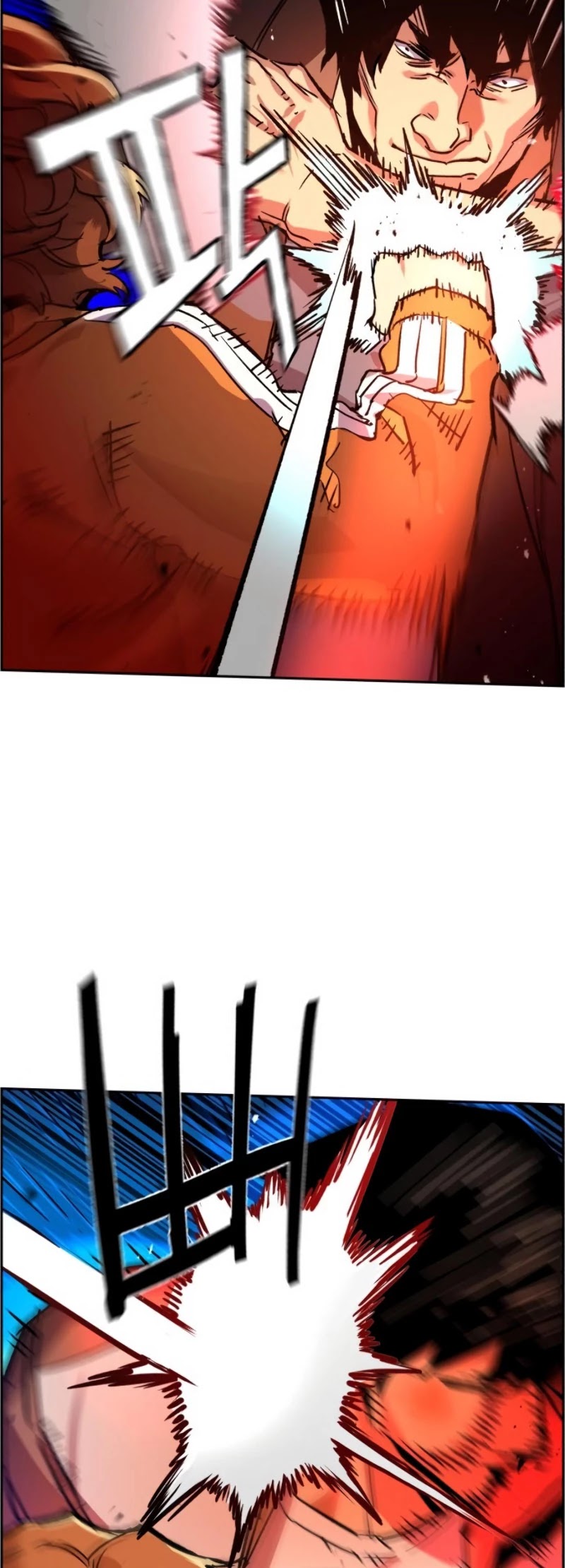 Mercenary Enrollment Chapter 35 page 16