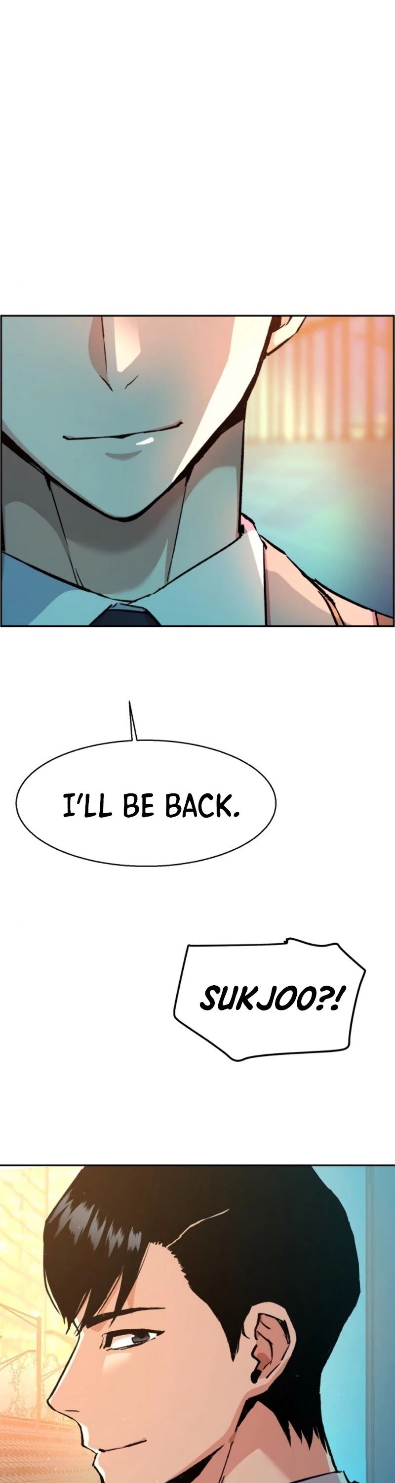 Mercenary Enrollment Chapter 35 page 47