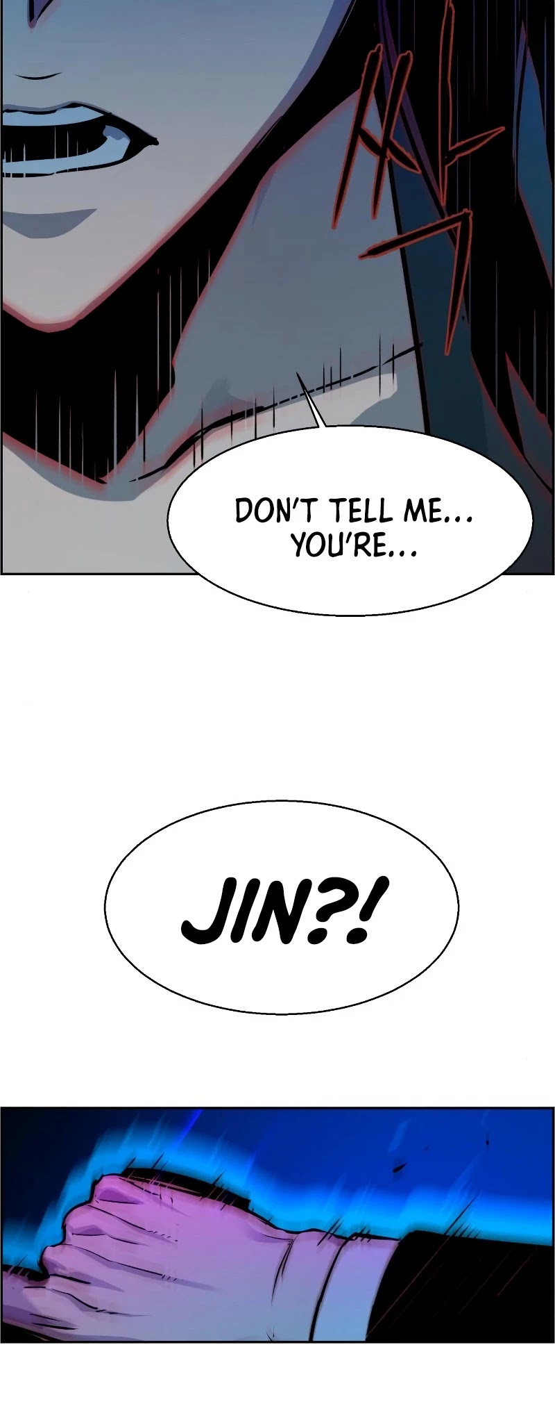 Mercenary Enrollment Chapter 48 page 47