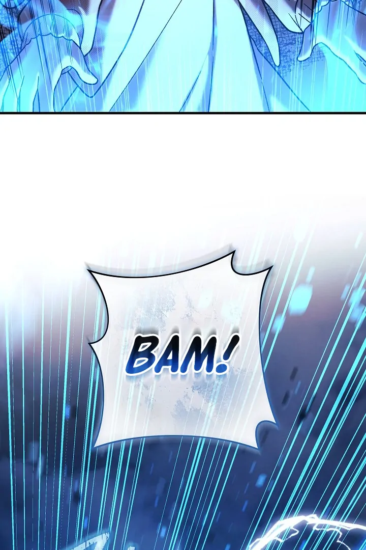 My Daughter is the Final Boss Chapter 147 page 2