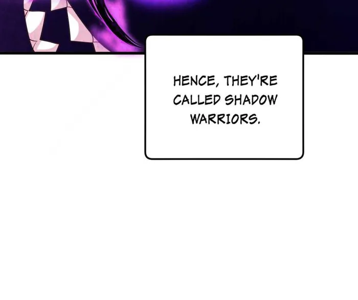 My Dragon System Chapter 100 page 23