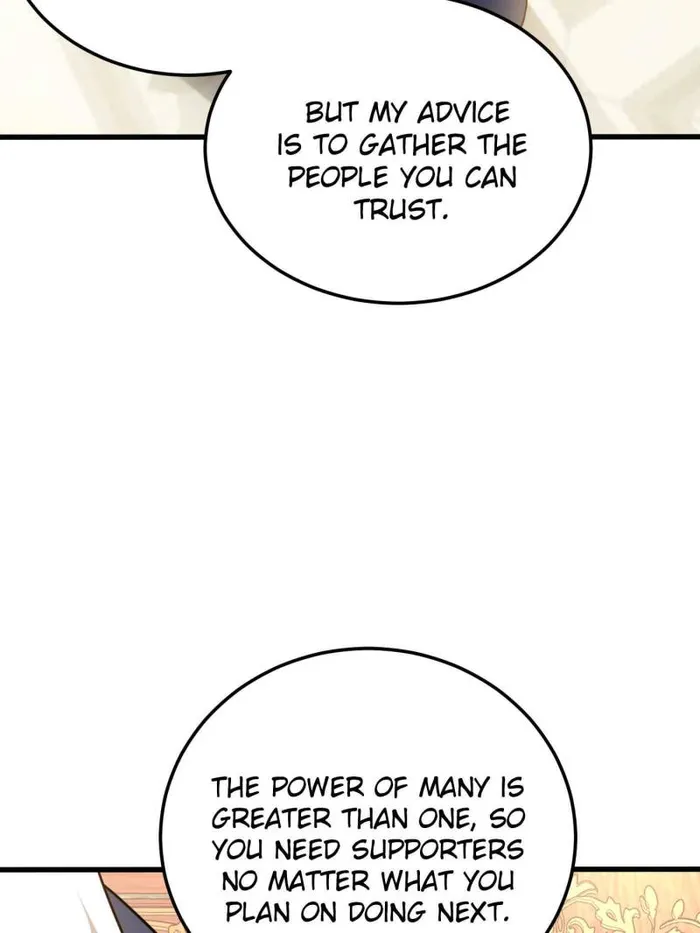 My Dragon System Chapter 100 page 32