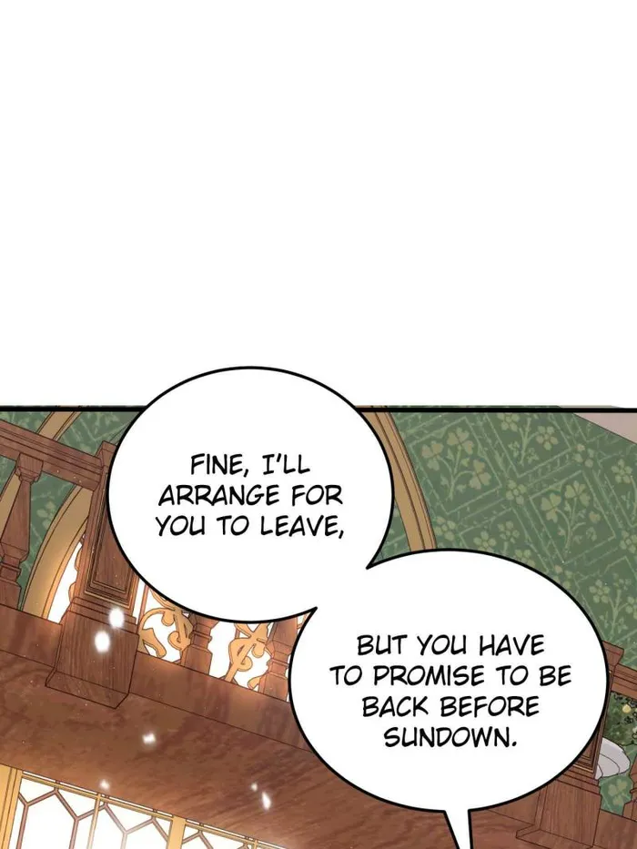 My Dragon System Chapter 100 page 49
