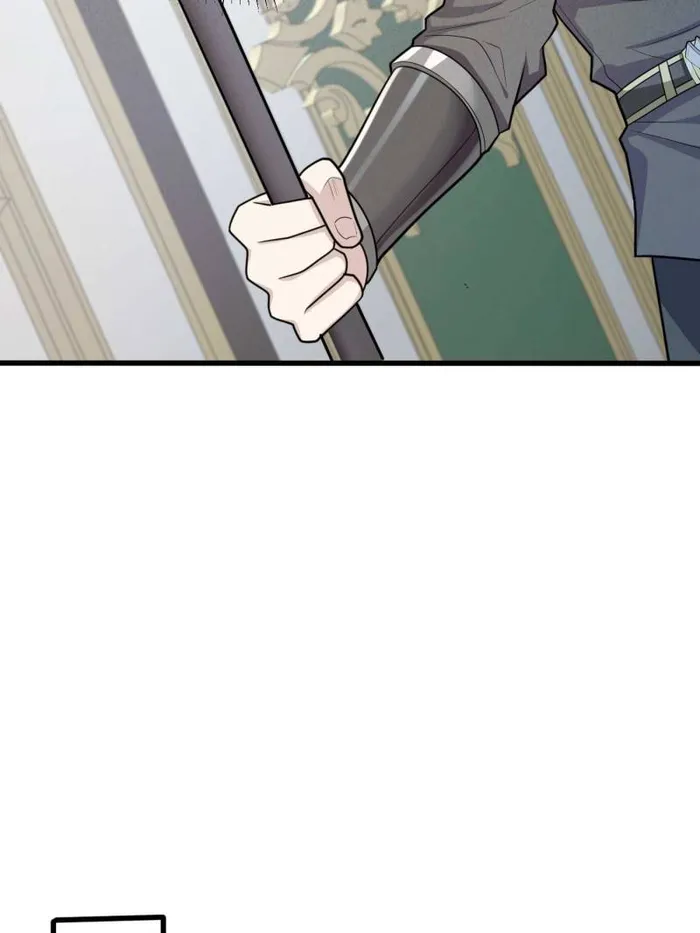 My Dragon System Chapter 100 page 53
