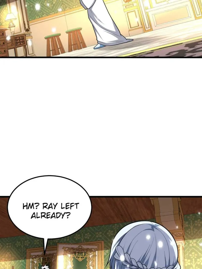 My Dragon System Chapter 100 page 59