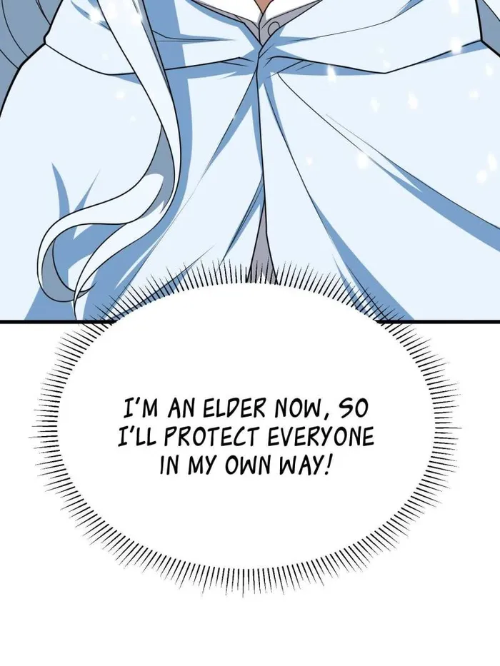 My Dragon System Chapter 100 page 68