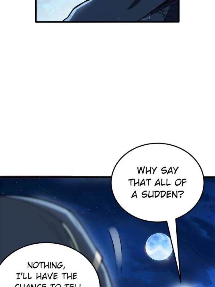 My Dragon System Chapter 107 page 13