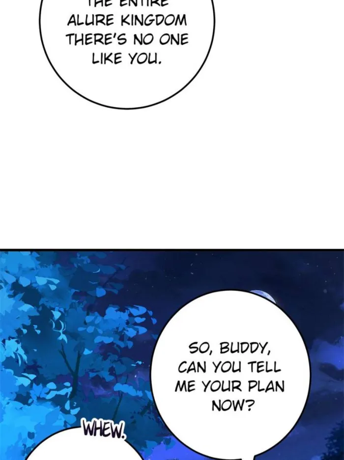 My Dragon System Chapter 107 page 23