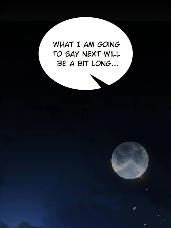 My Dragon System Chapter 107 page 25