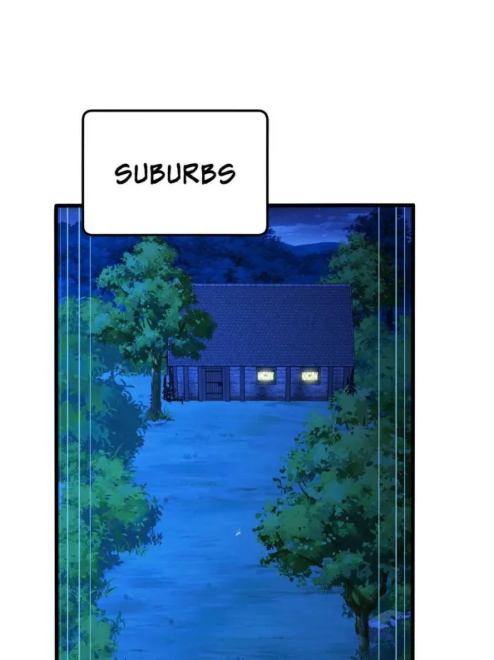 My Dragon System Chapter 107 page 39