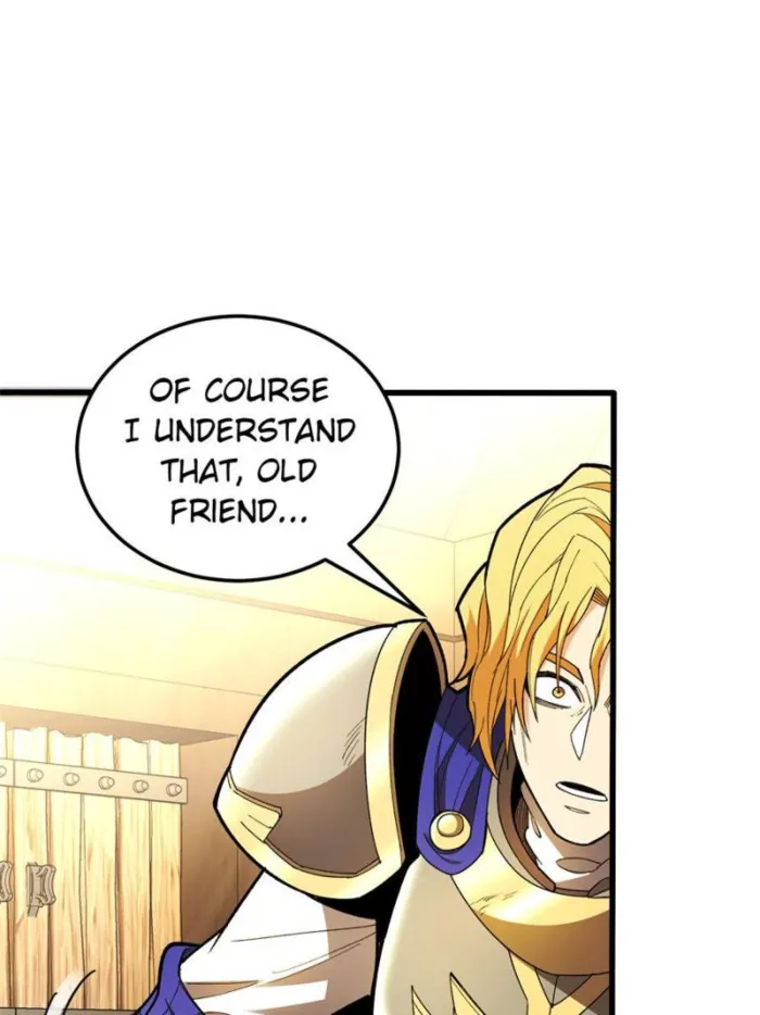 My Dragon System Chapter 107 page 59