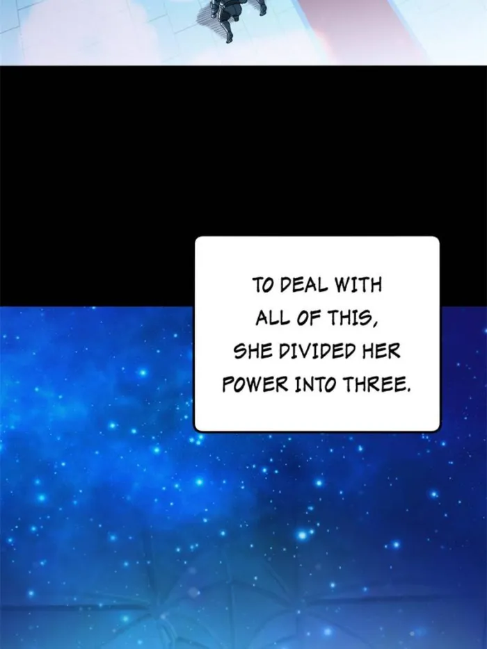 My Dragon System Chapter 120 page 7