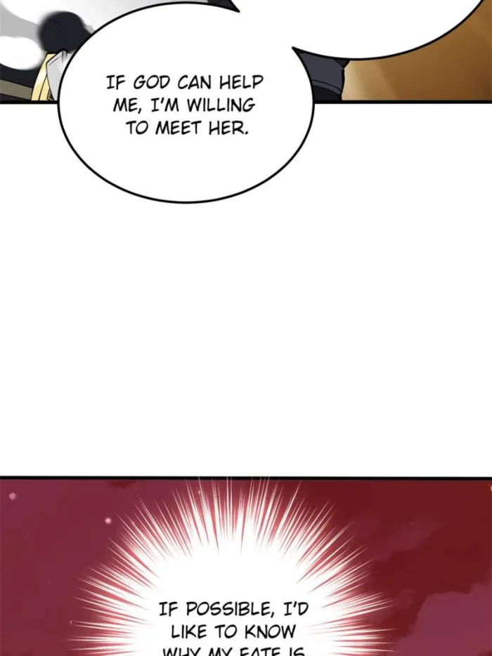 My Dragon System Chapter 120 page 35