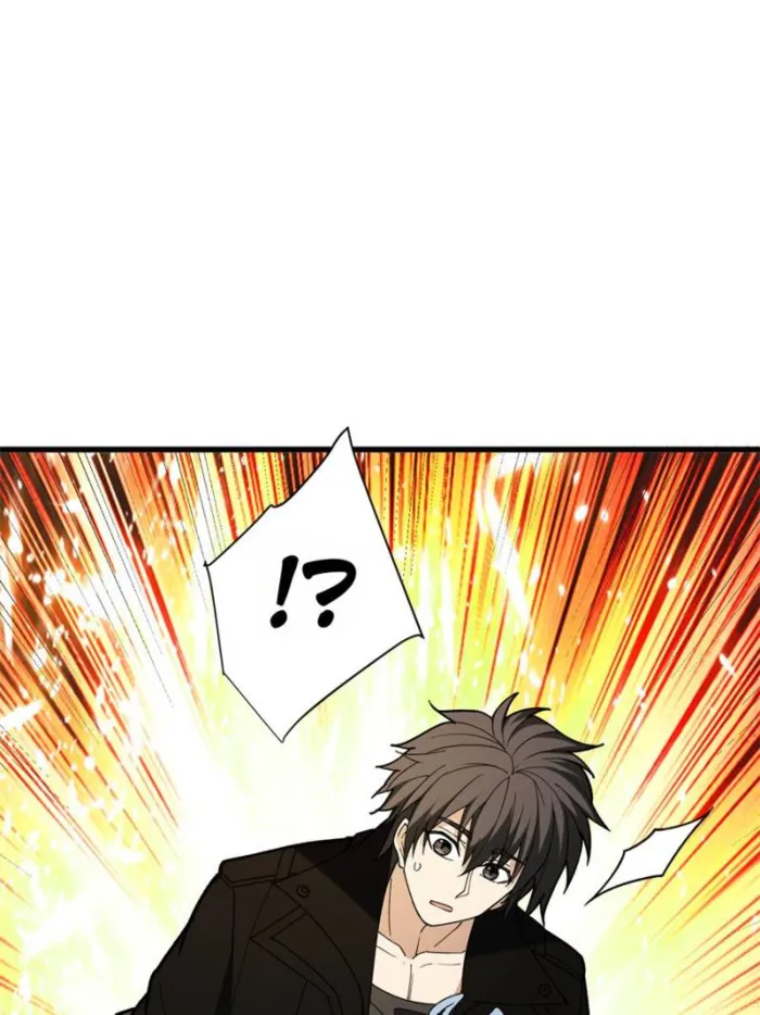 My Dragon System Chapter 120 page 49