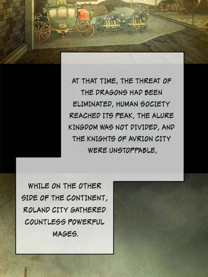 My Dragon System Chapter 120 page 13