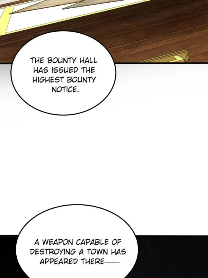 My Dragon System Chapter 120 page 57