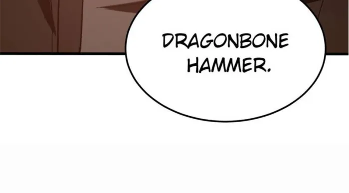 My Dragon System Chapter 120 page 59