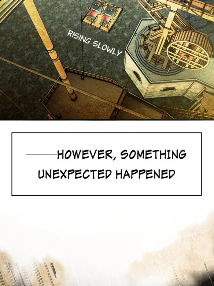 My Dragon System Chapter 120 page 16