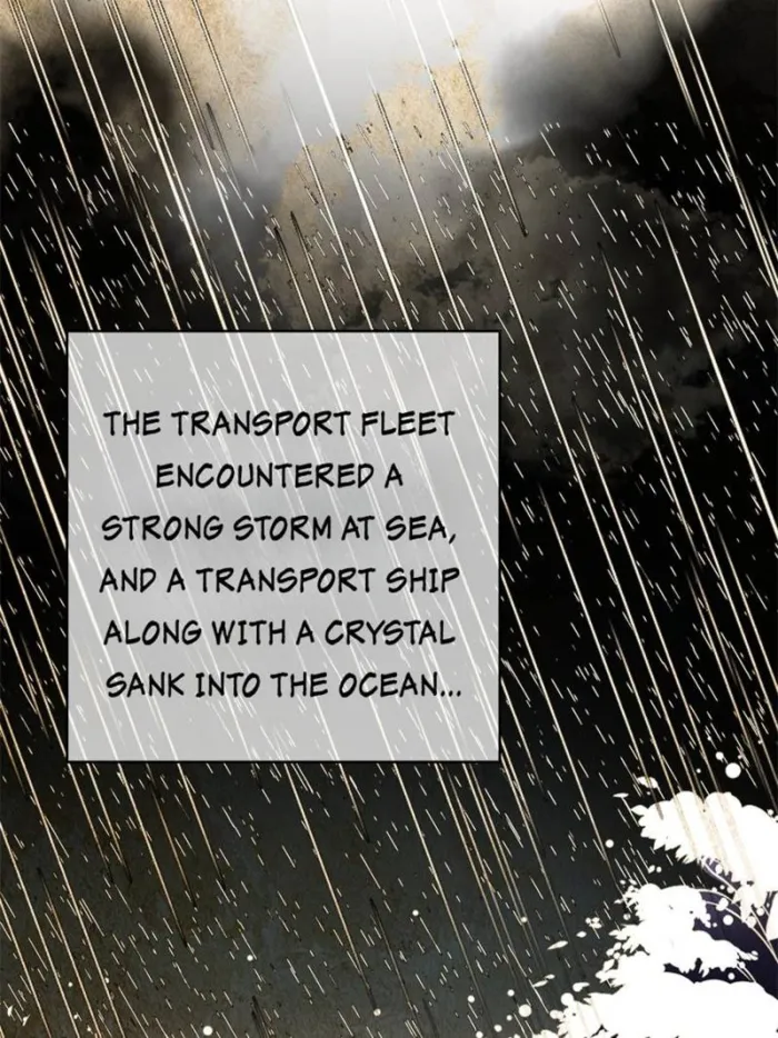 My Dragon System Chapter 120 page 17