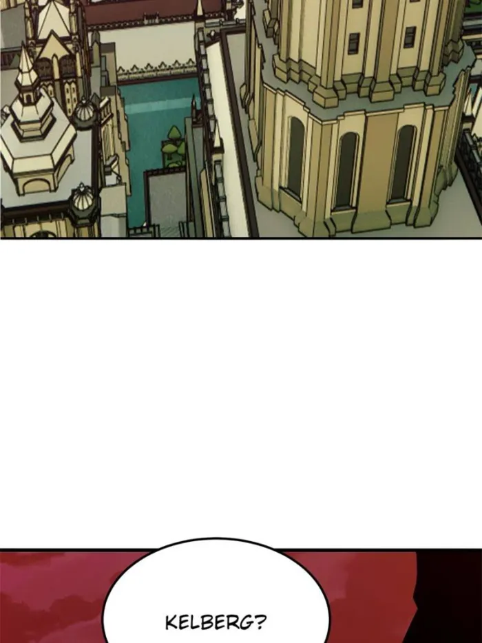 My Dragon System Chapter 120 page 27