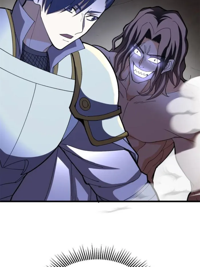 My Dragon System Chapter 131 page 32