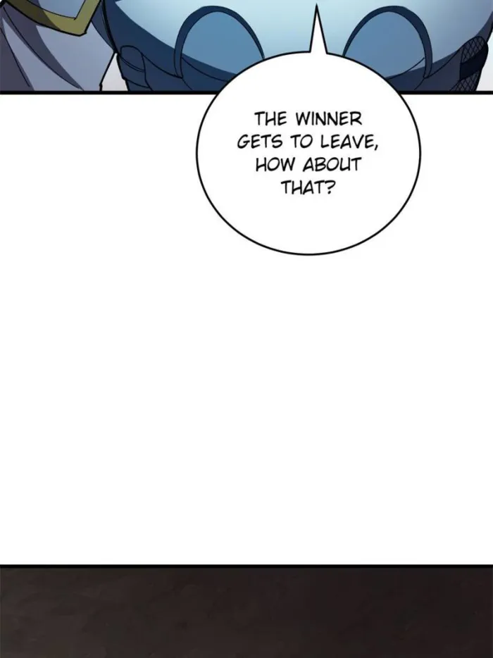 My Dragon System Chapter 131 page 37