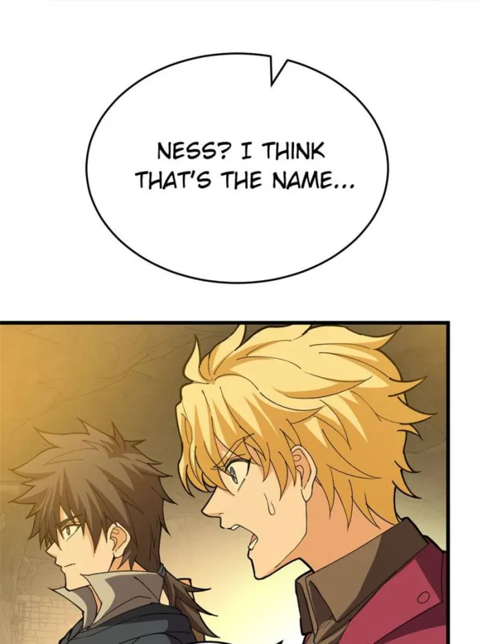 My Dragon System Chapter 131 page 46