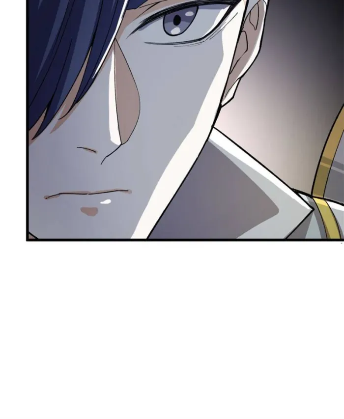 My Dragon System Chapter 131 page 15