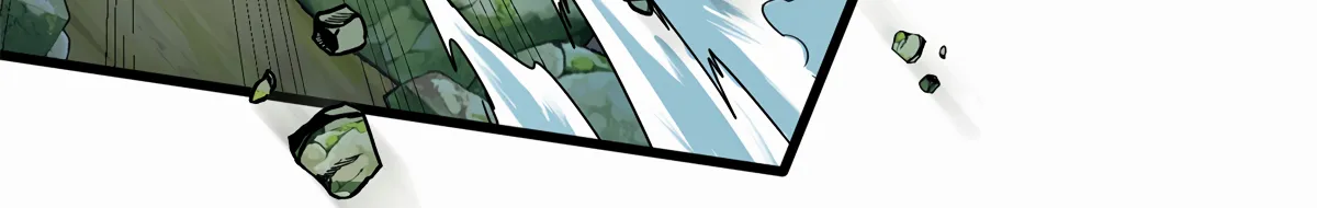 My Dragon System Chapter 5 page 16