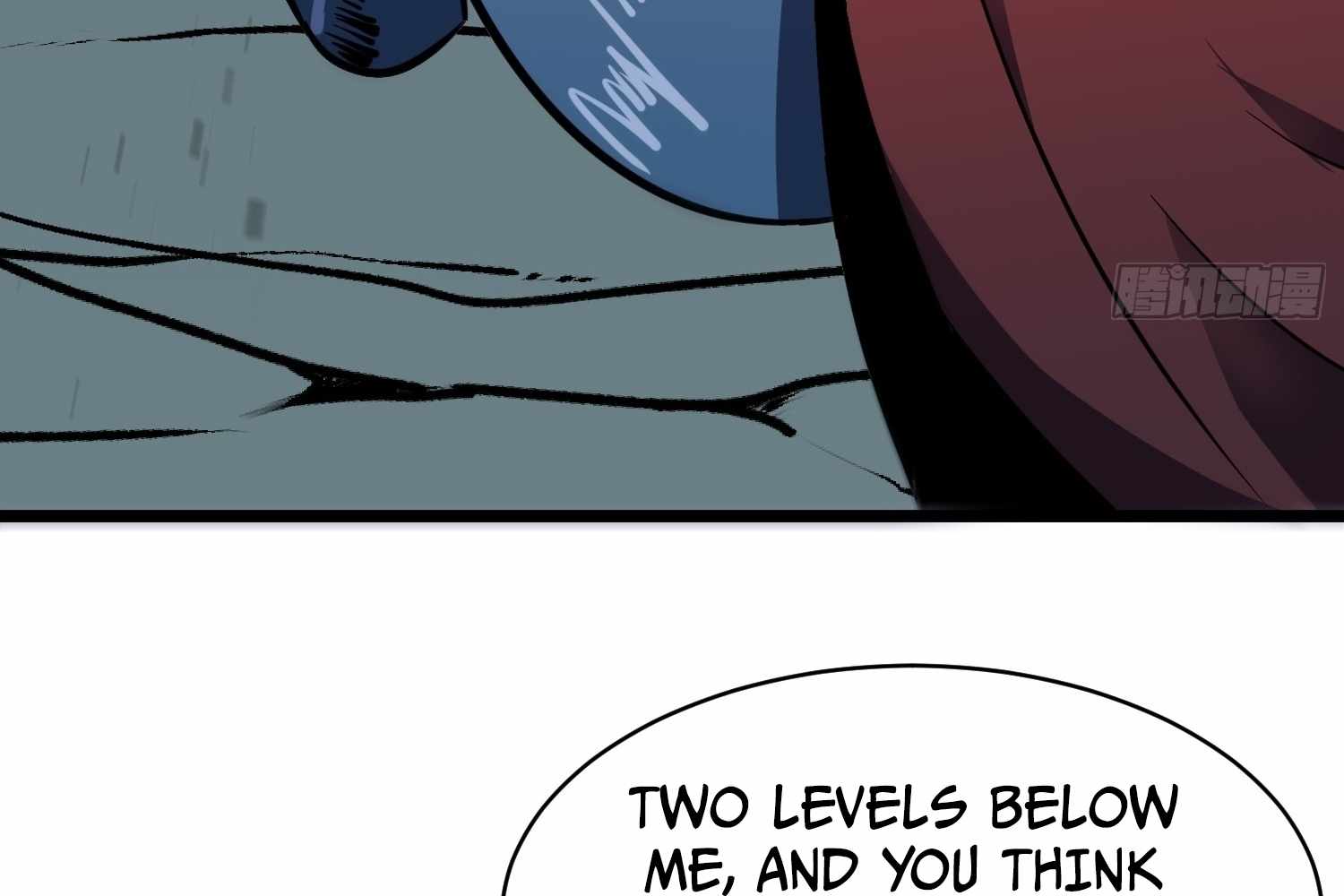 My Guild is Full of Demons Chapter 12 page 100