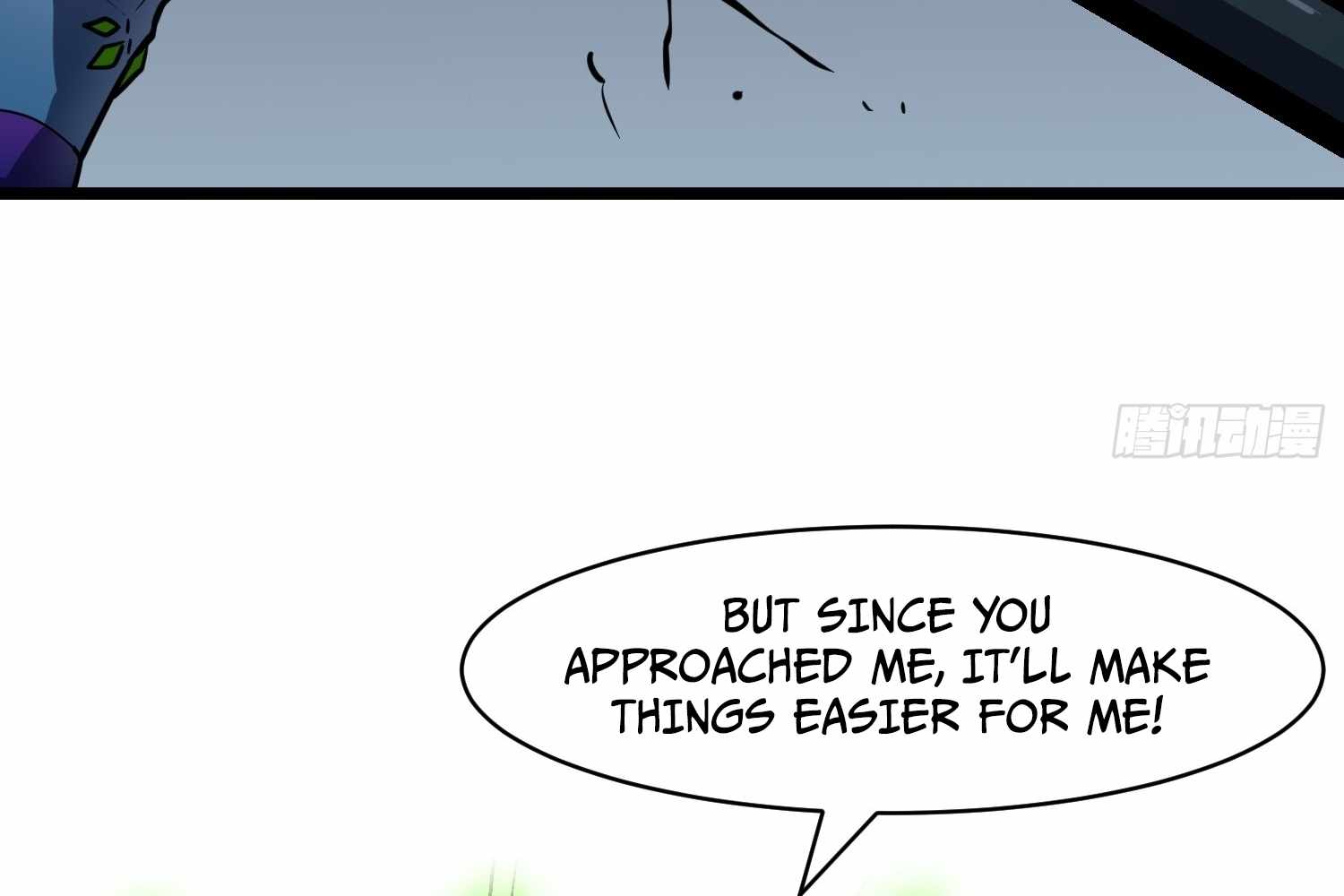My Guild is Full of Demons Chapter 12 page 102