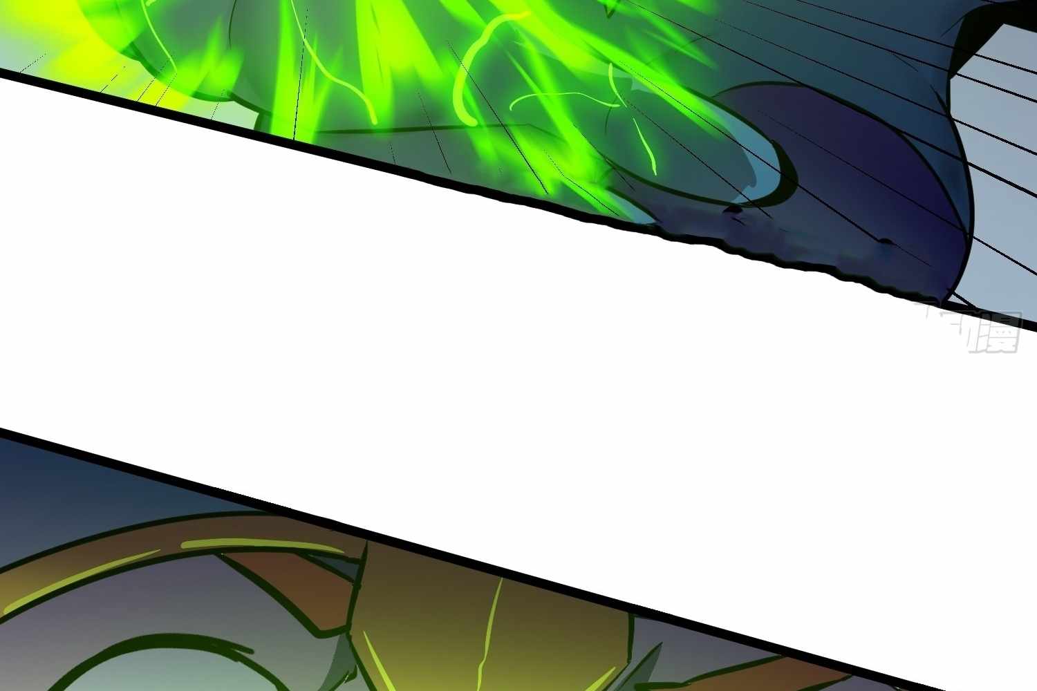 My Guild is Full of Demons Chapter 12 page 104