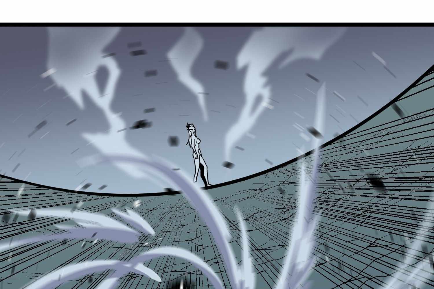 My Guild is Full of Demons Chapter 12 page 111