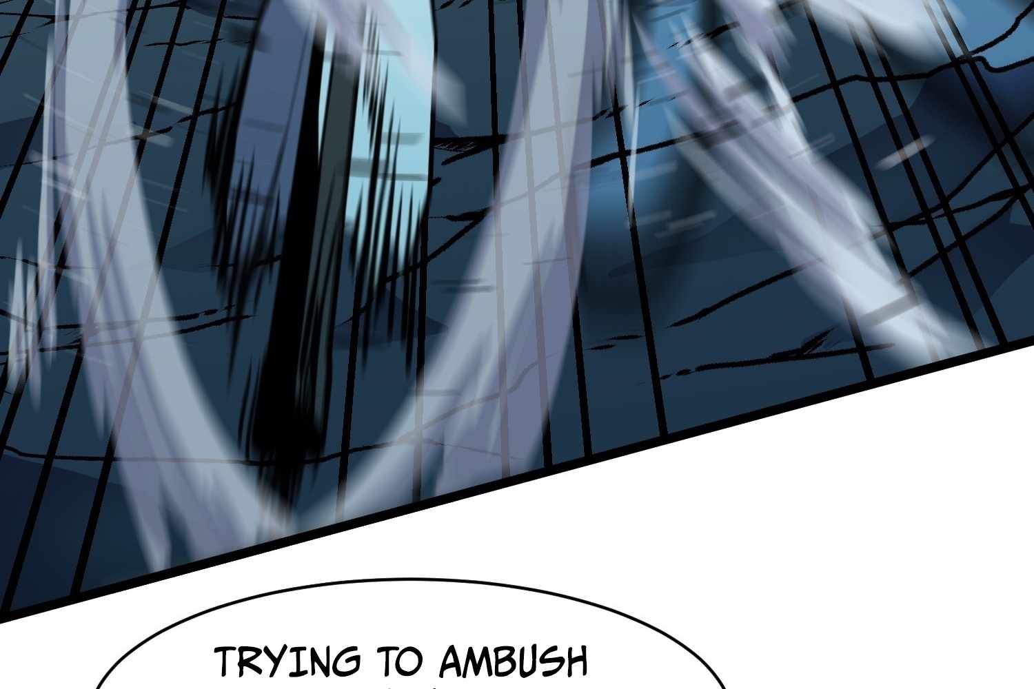 My Guild is Full of Demons Chapter 12 page 113