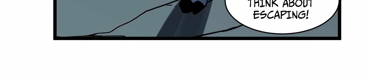 My Guild is Full of Demons Chapter 12 page 120