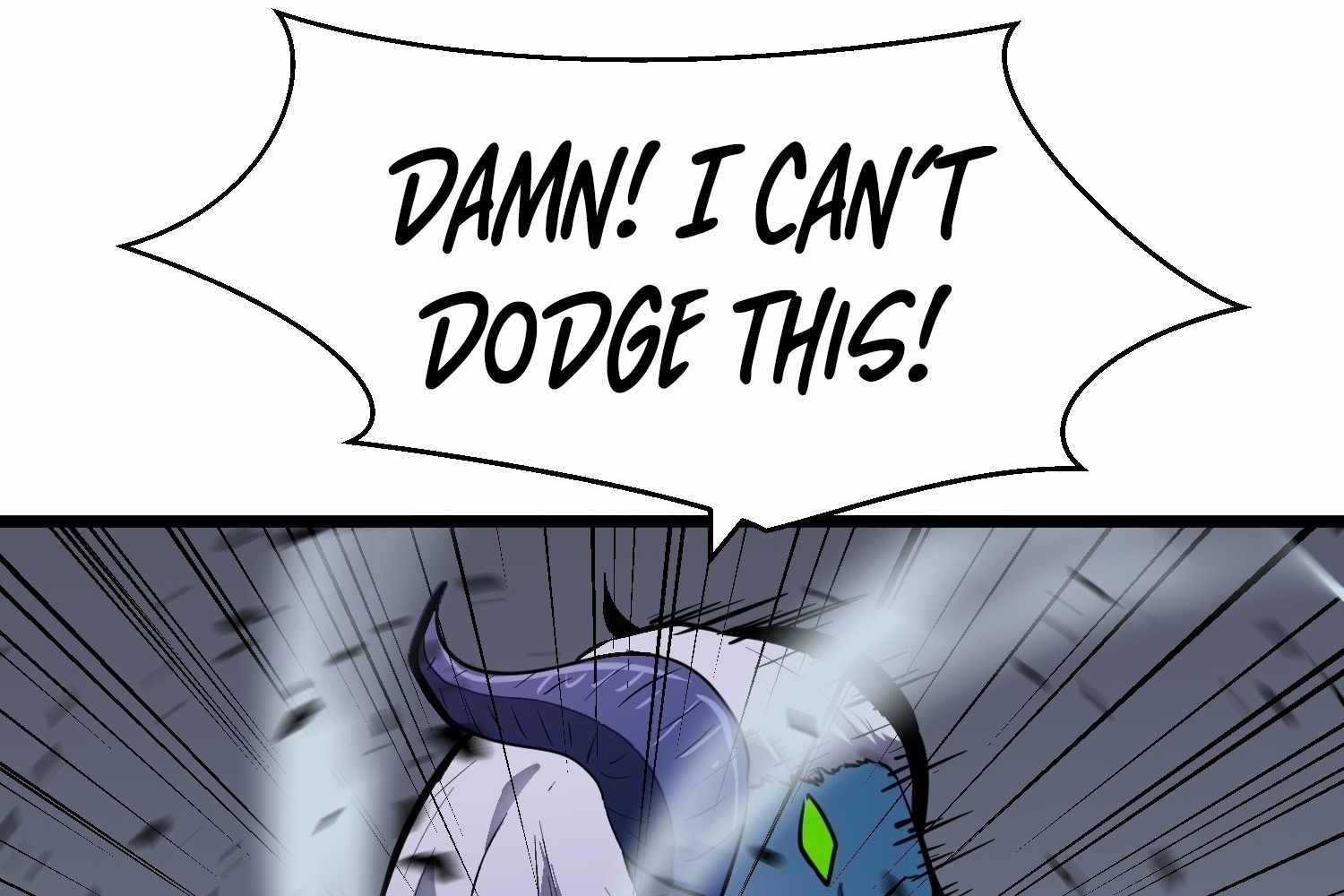 My Guild is Full of Demons Chapter 12 page 121
