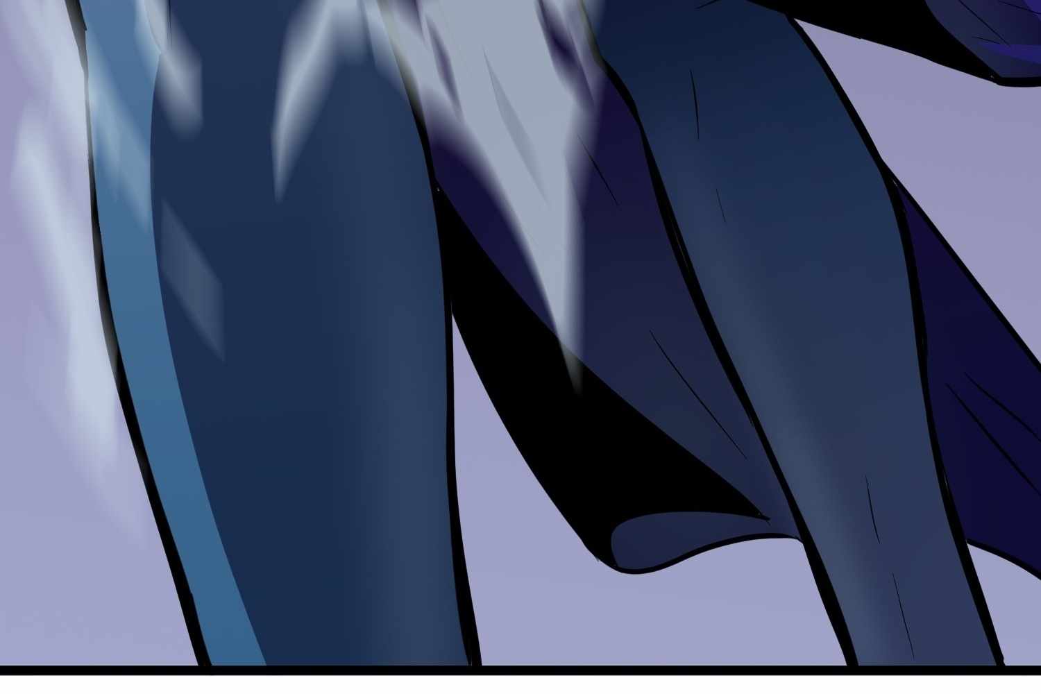 My Guild is Full of Demons Chapter 12 page 127