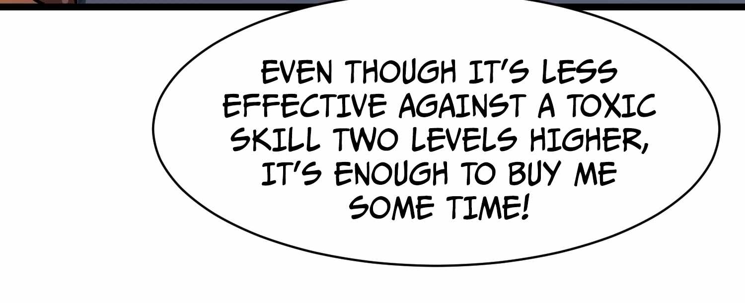 My Guild is Full of Demons Chapter 12 page 130