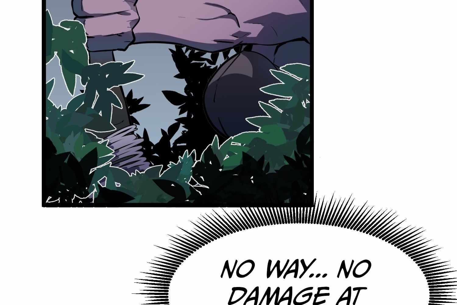 My Guild is Full of Demons Chapter 12 page 141