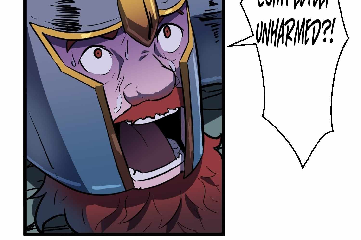 My Guild is Full of Demons Chapter 12 page 143