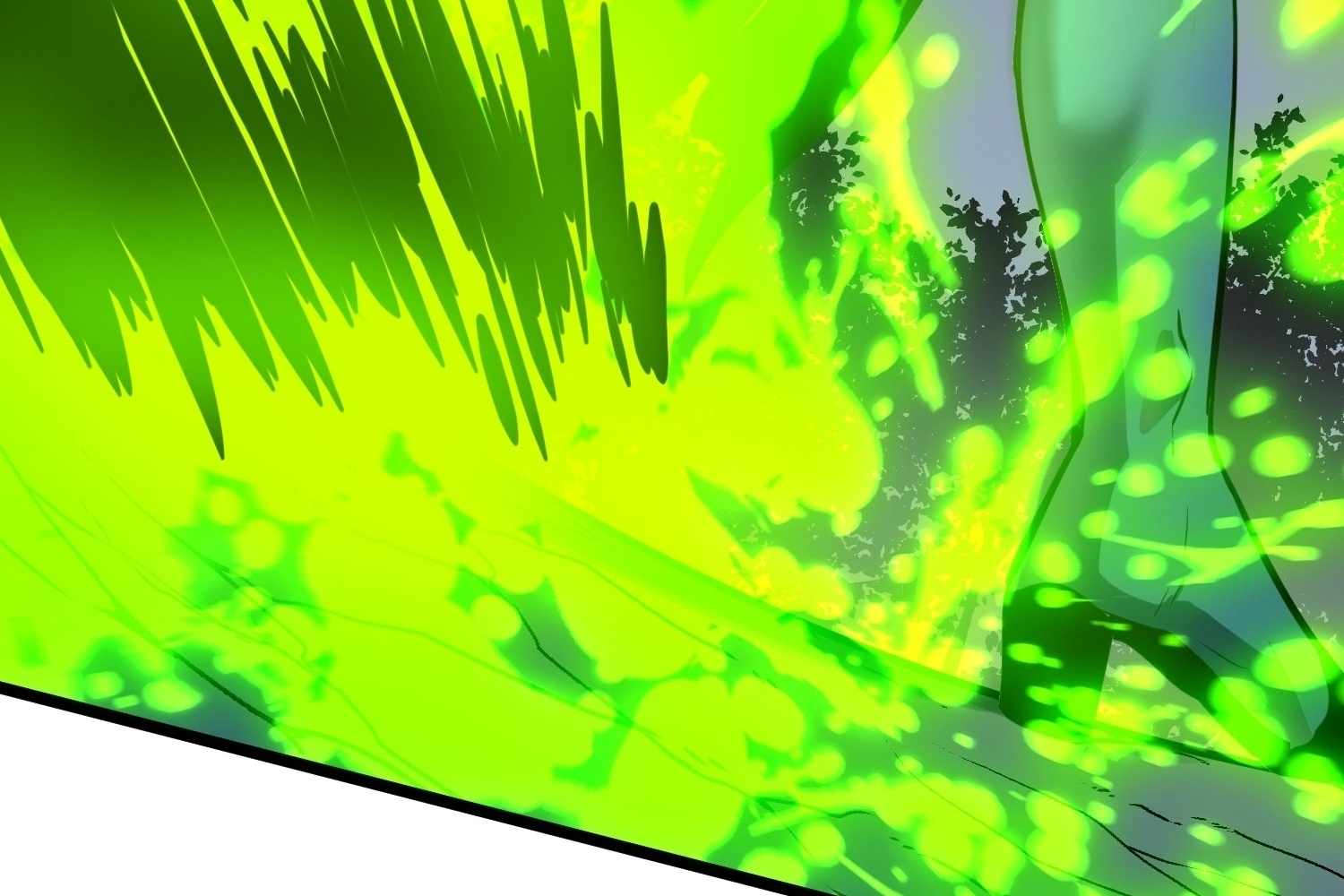 My Guild is Full of Demons Chapter 12 page 148