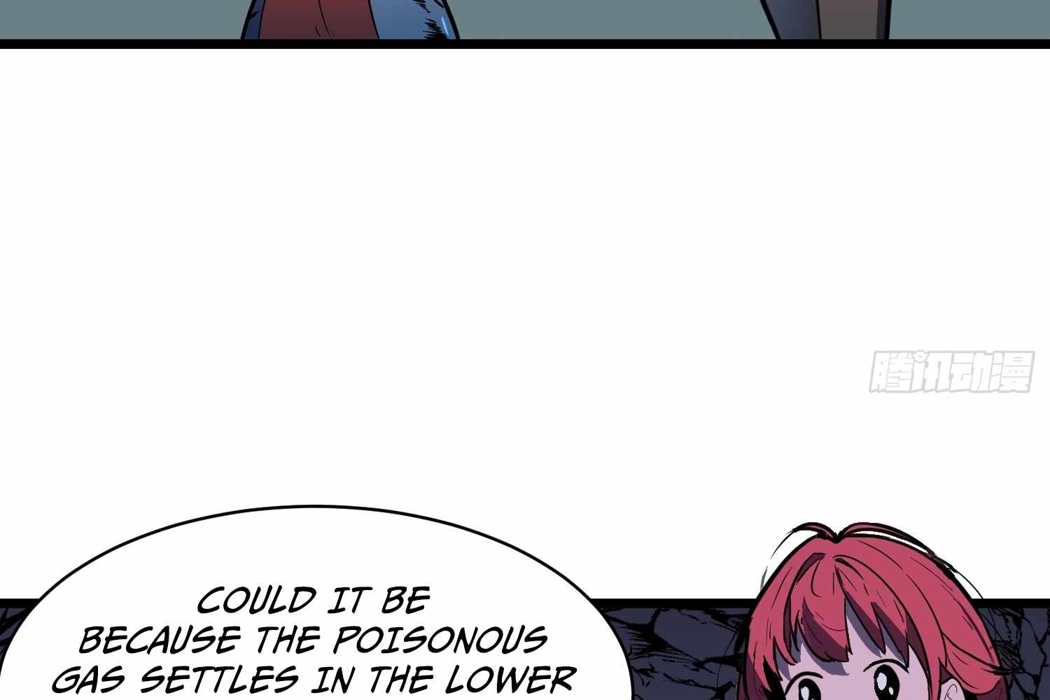 My Guild is Full of Demons Chapter 12 page 15
