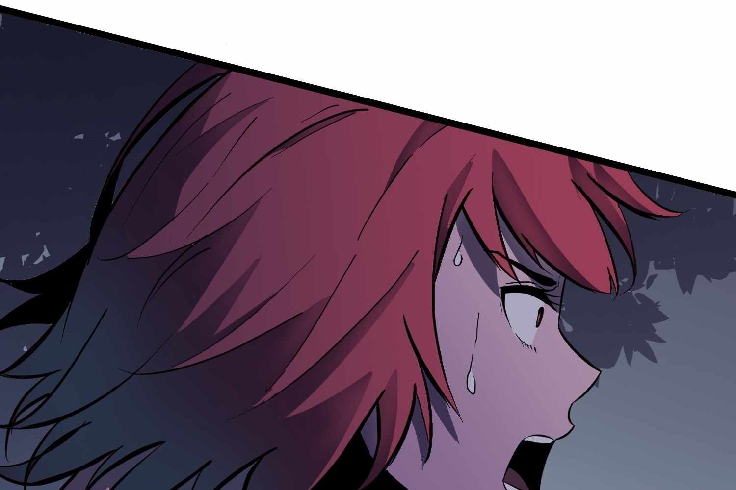 My Guild is Full of Demons Chapter 12 page 150