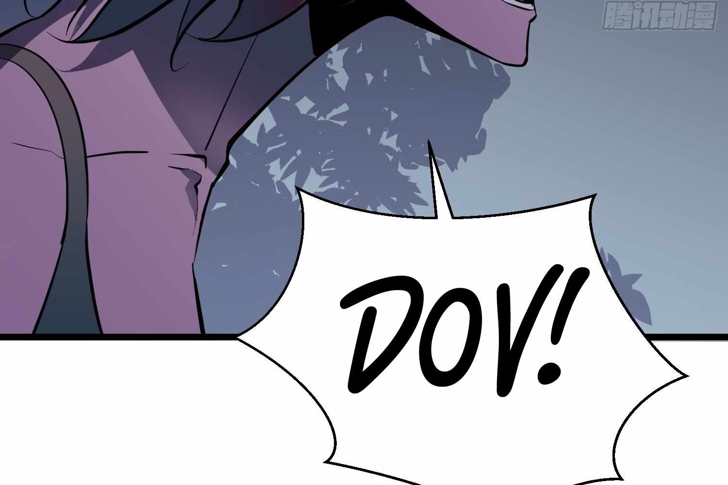 My Guild is Full of Demons Chapter 12 page 151