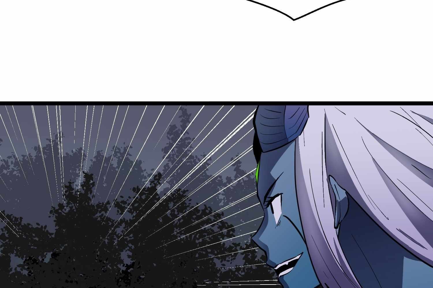 My Guild is Full of Demons Chapter 12 page 152