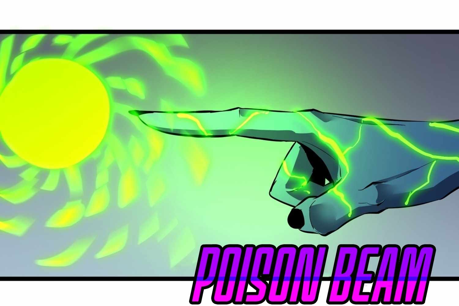 My Guild is Full of Demons Chapter 12 page 154