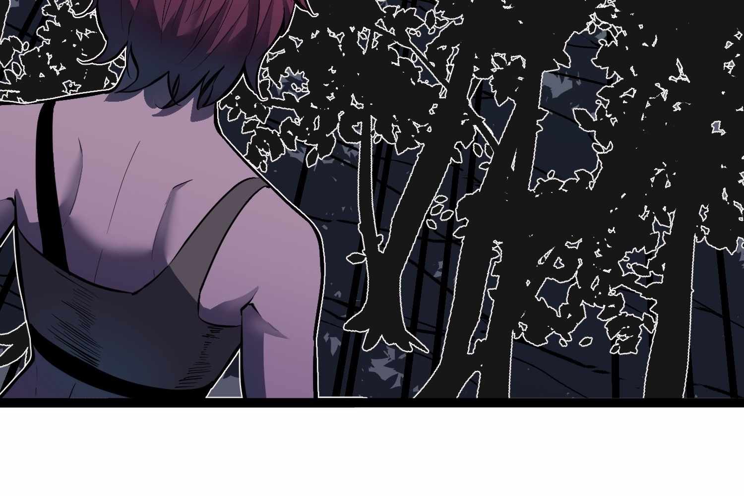 My Guild is Full of Demons Chapter 12 page 158